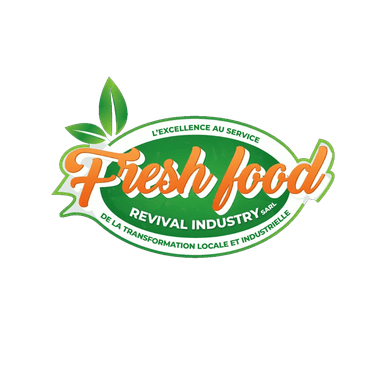Fresh Food Revival Industry SARL